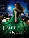 Cover image for Emerald Green